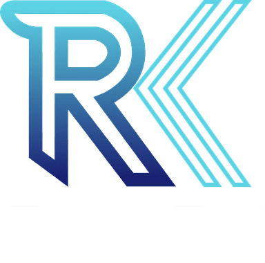 Rentrik