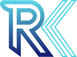 Rentrik